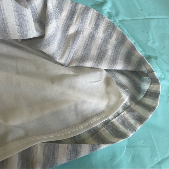 ALTARD STATE DRESS - Picture 10 of 16